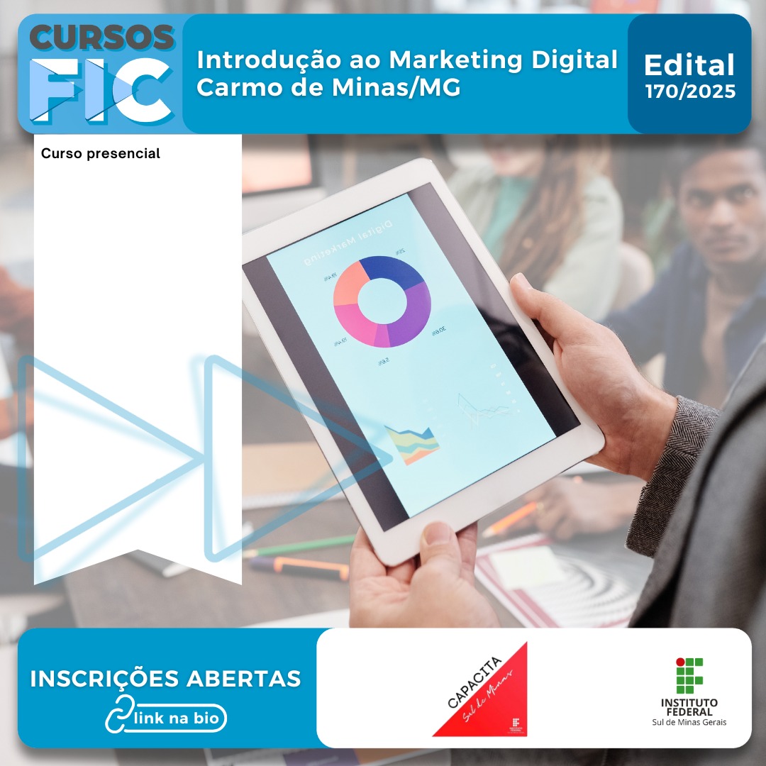 1e54bf31 1e32 4953 8ab5 4fb0b01ca895