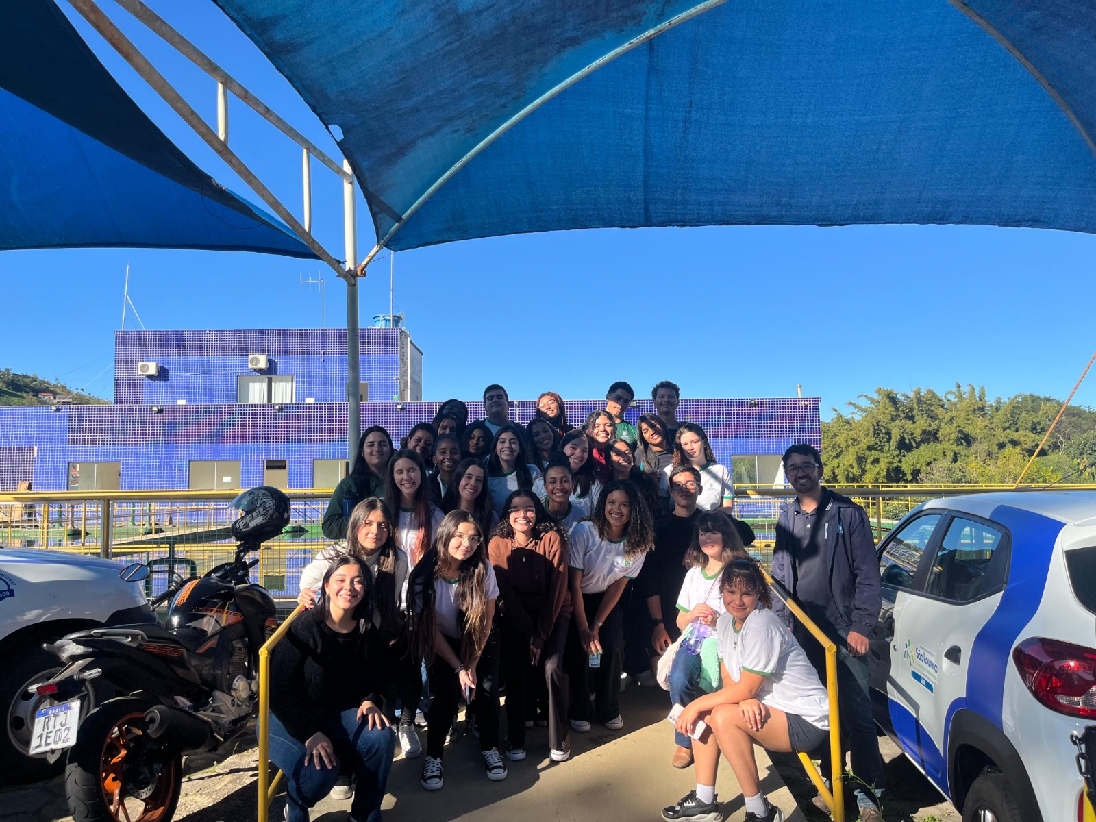 8c18aa47 4108 4611 af24 e5ae294dd5c3