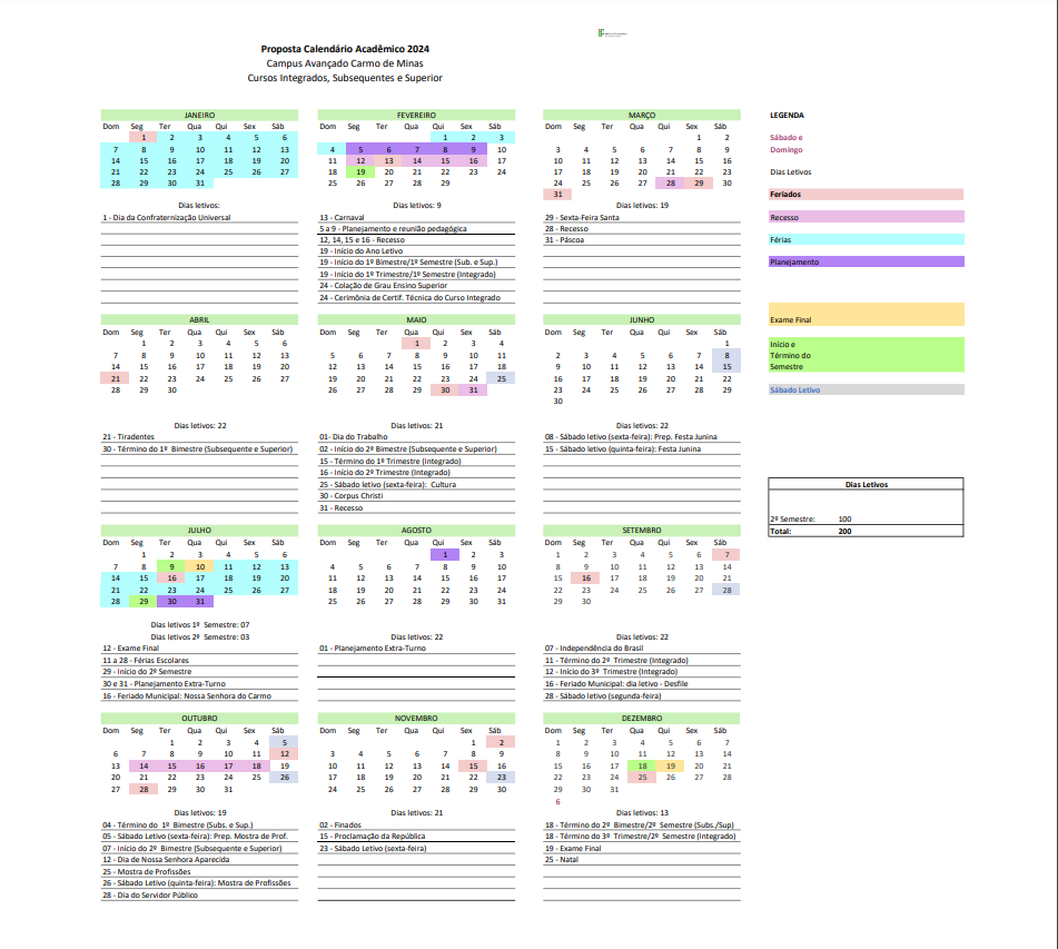 Captura de tela 2023 09 28 160432