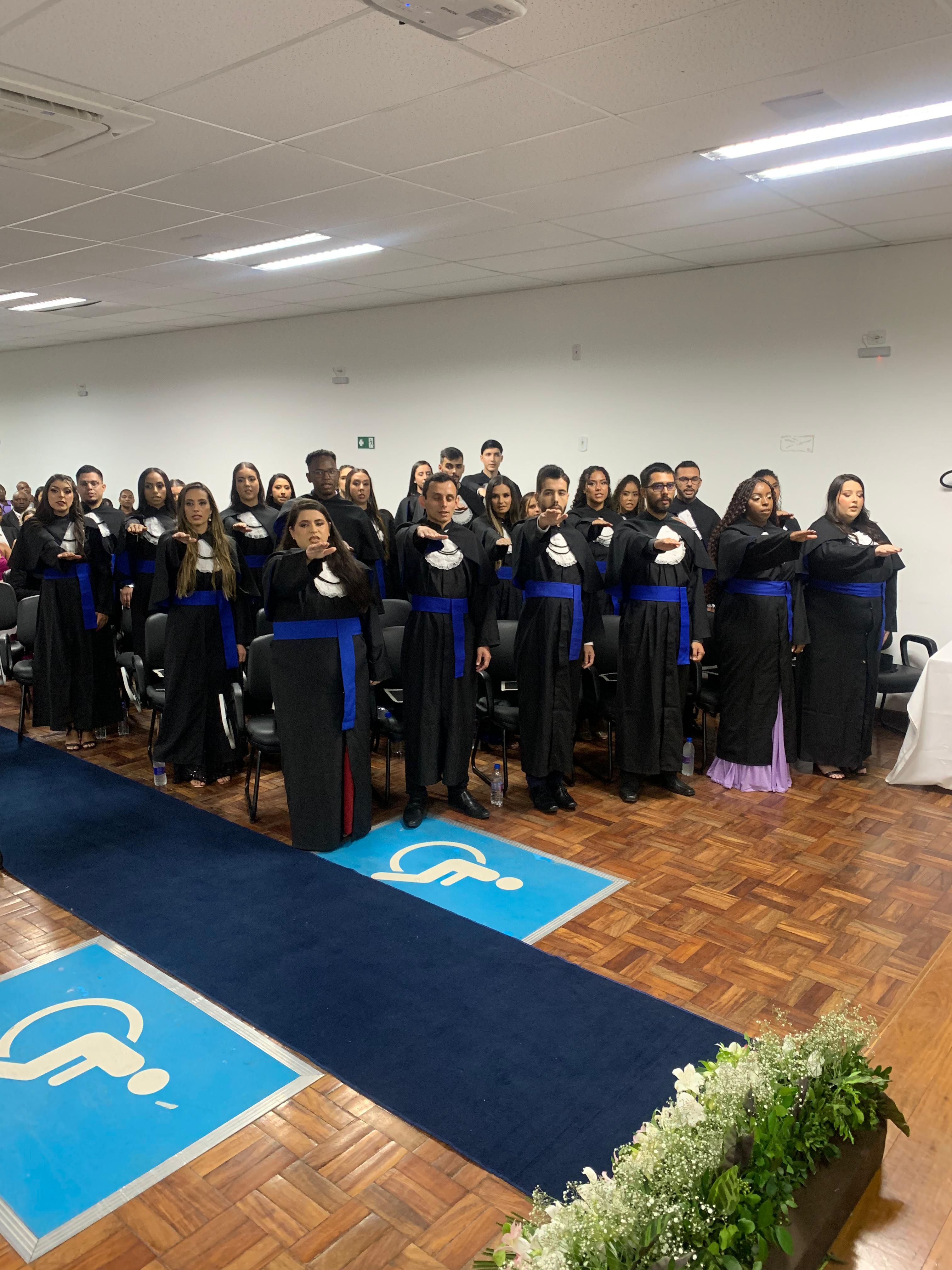 WhatsApp Image 2024 03 08 at 14.49.00