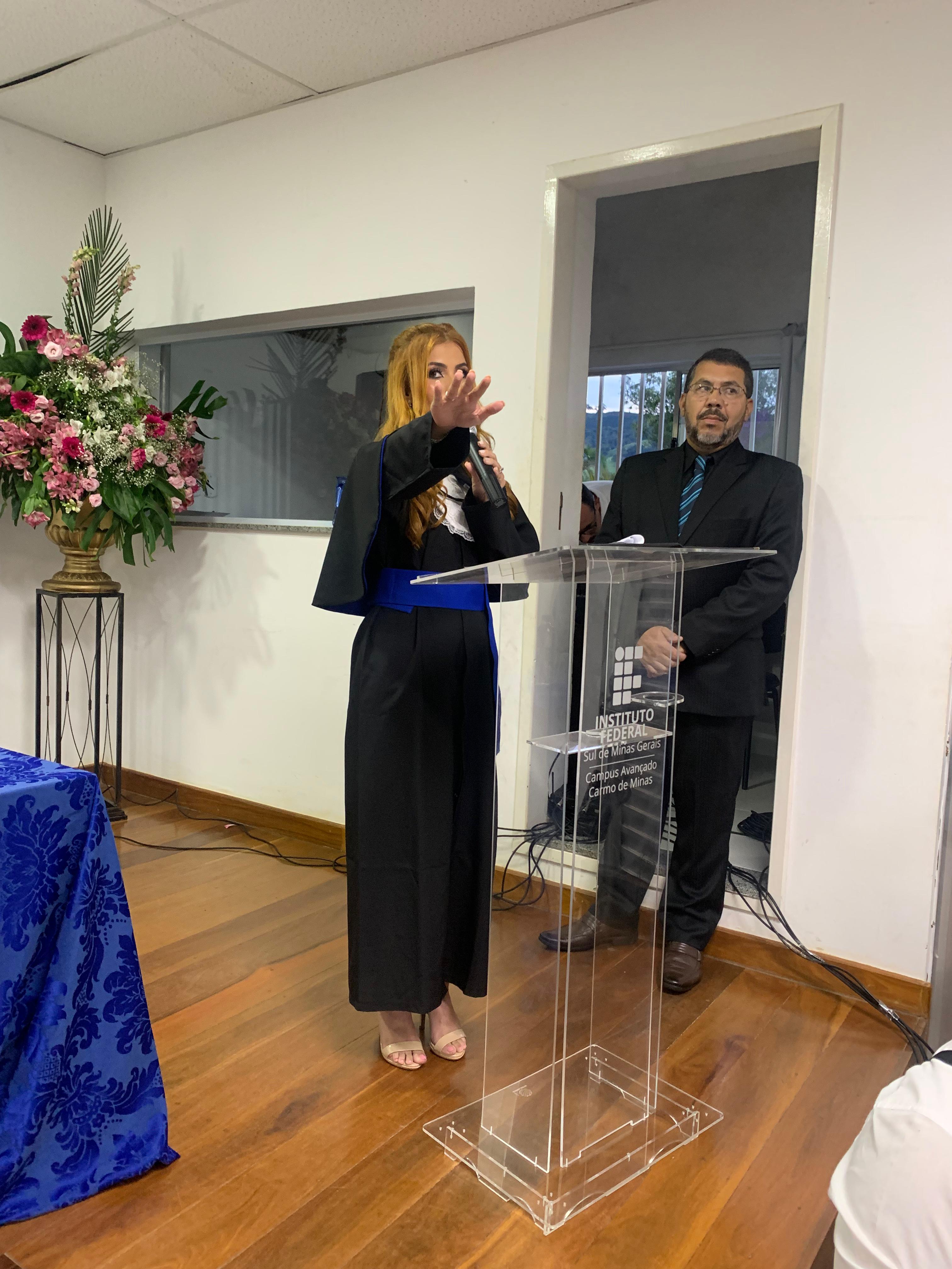 WhatsApp Image 2024 03 08 at 14.49.00 1