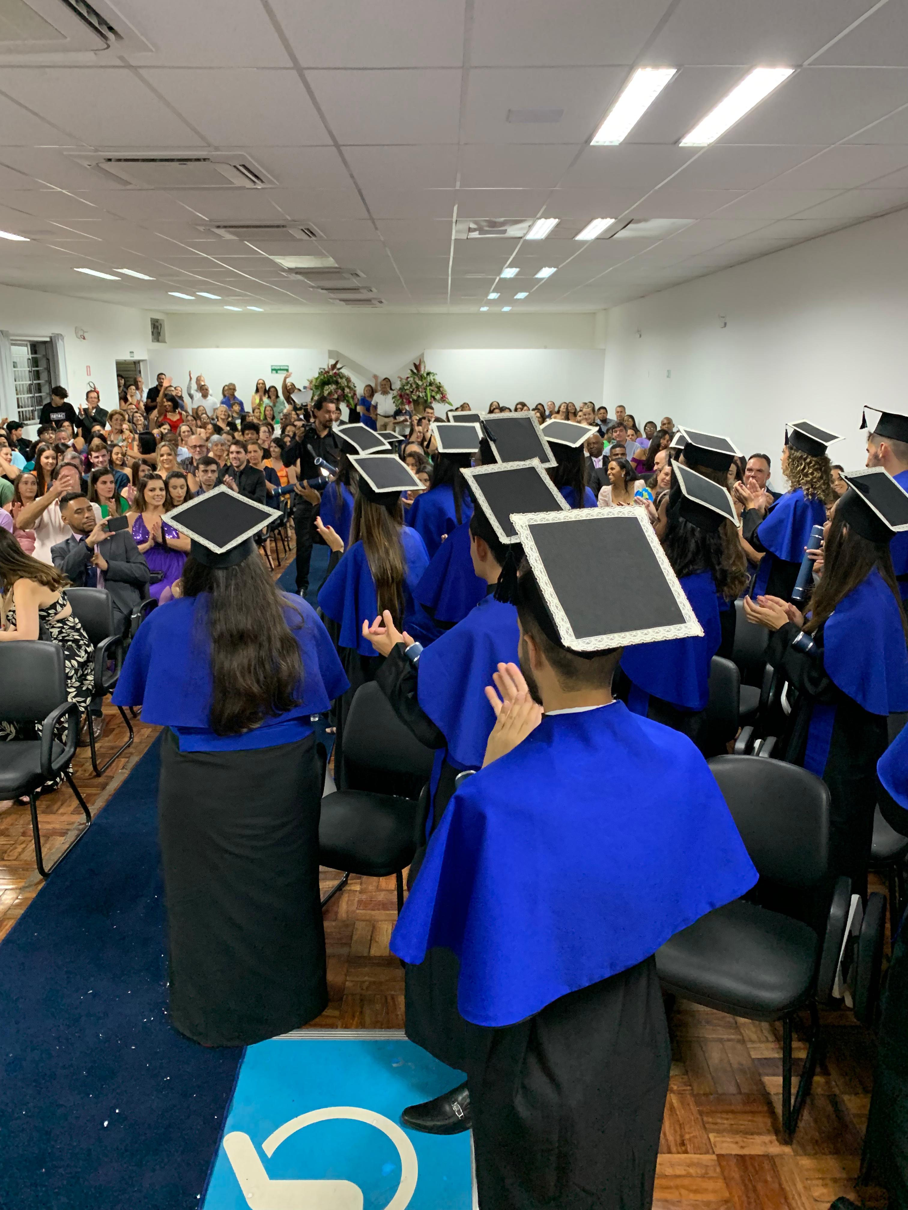 WhatsApp Image 2024 03 08 at 14.49.02