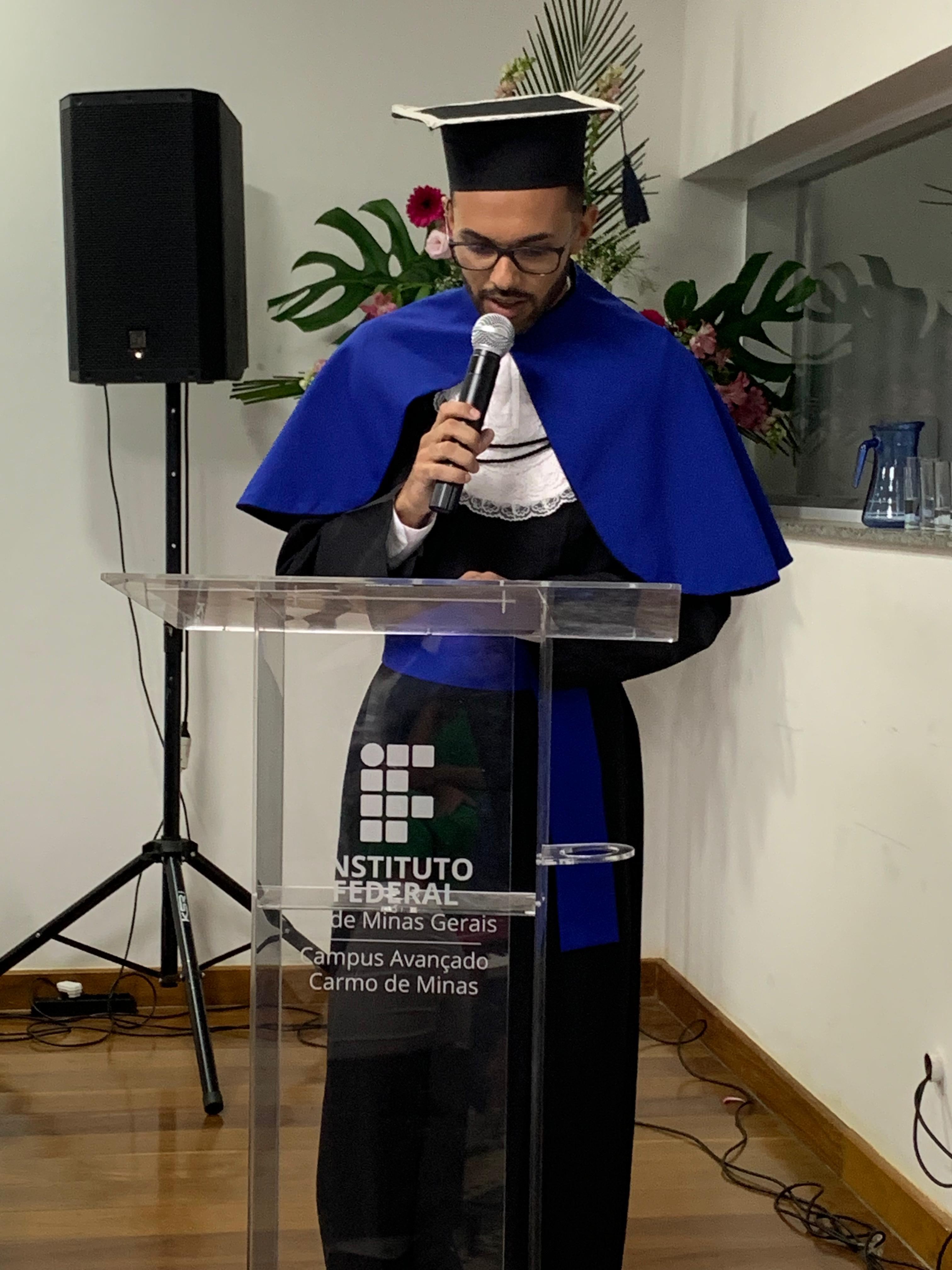 WhatsApp Image 2024 03 08 at 14.49.02 1