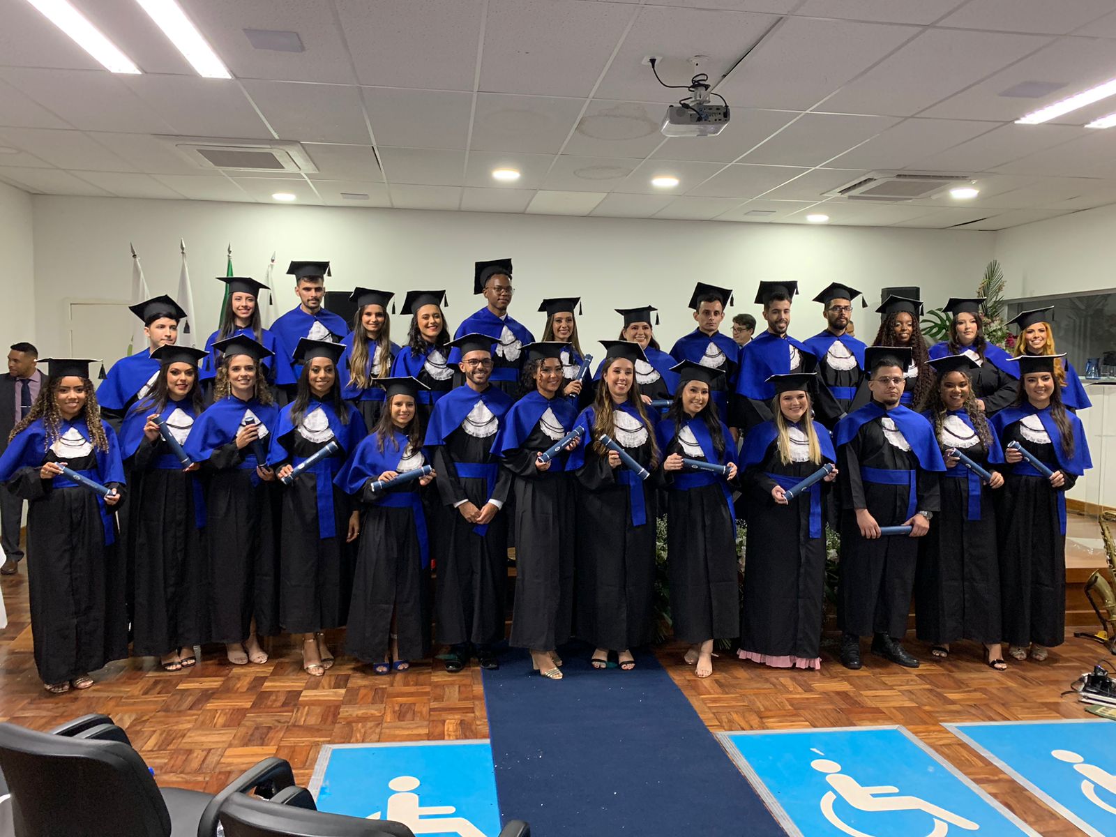 WhatsApp Image 2024 03 08 at 14.49.24