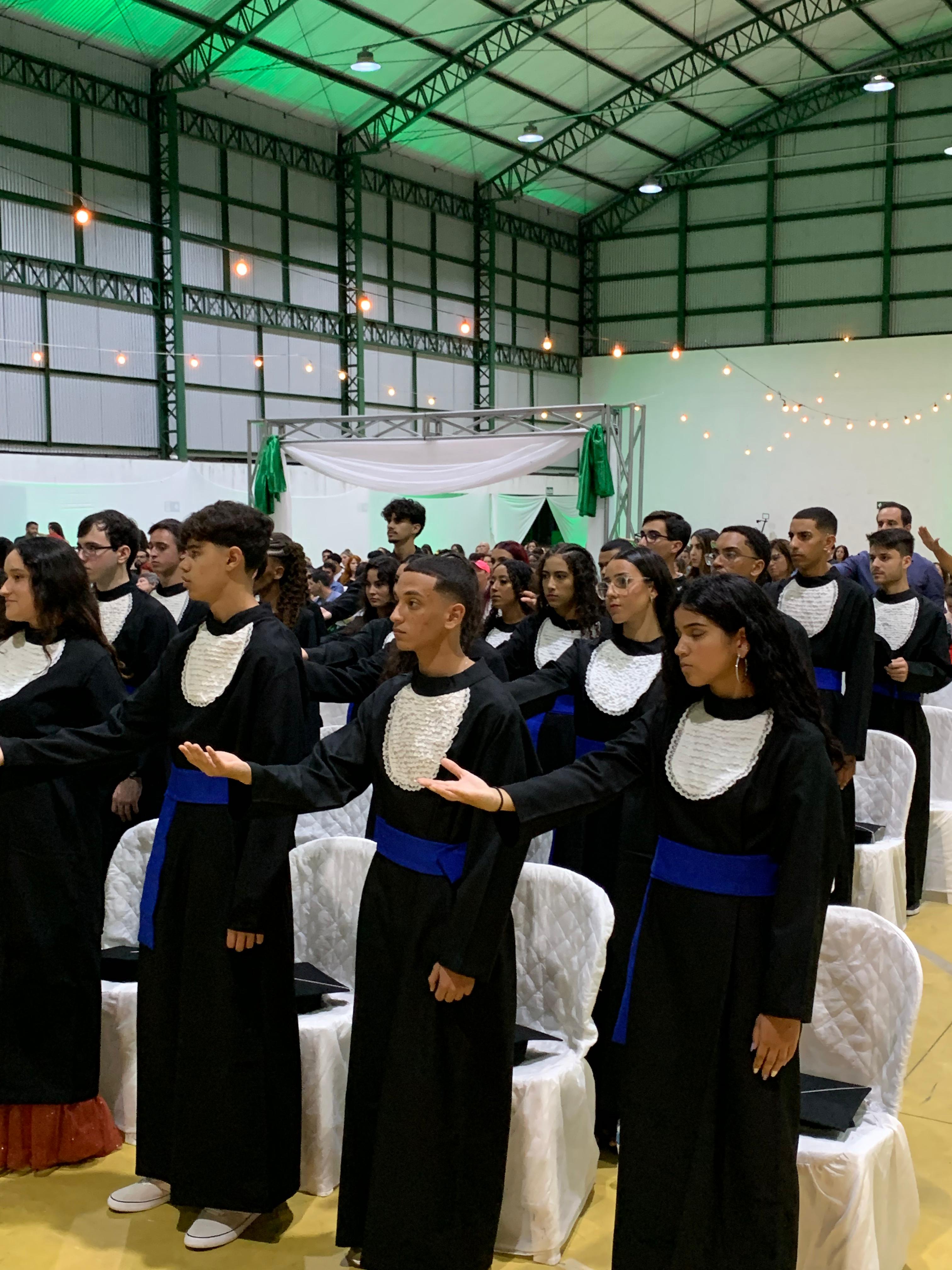 WhatsApp Image 2024 03 08 at 15.05.00