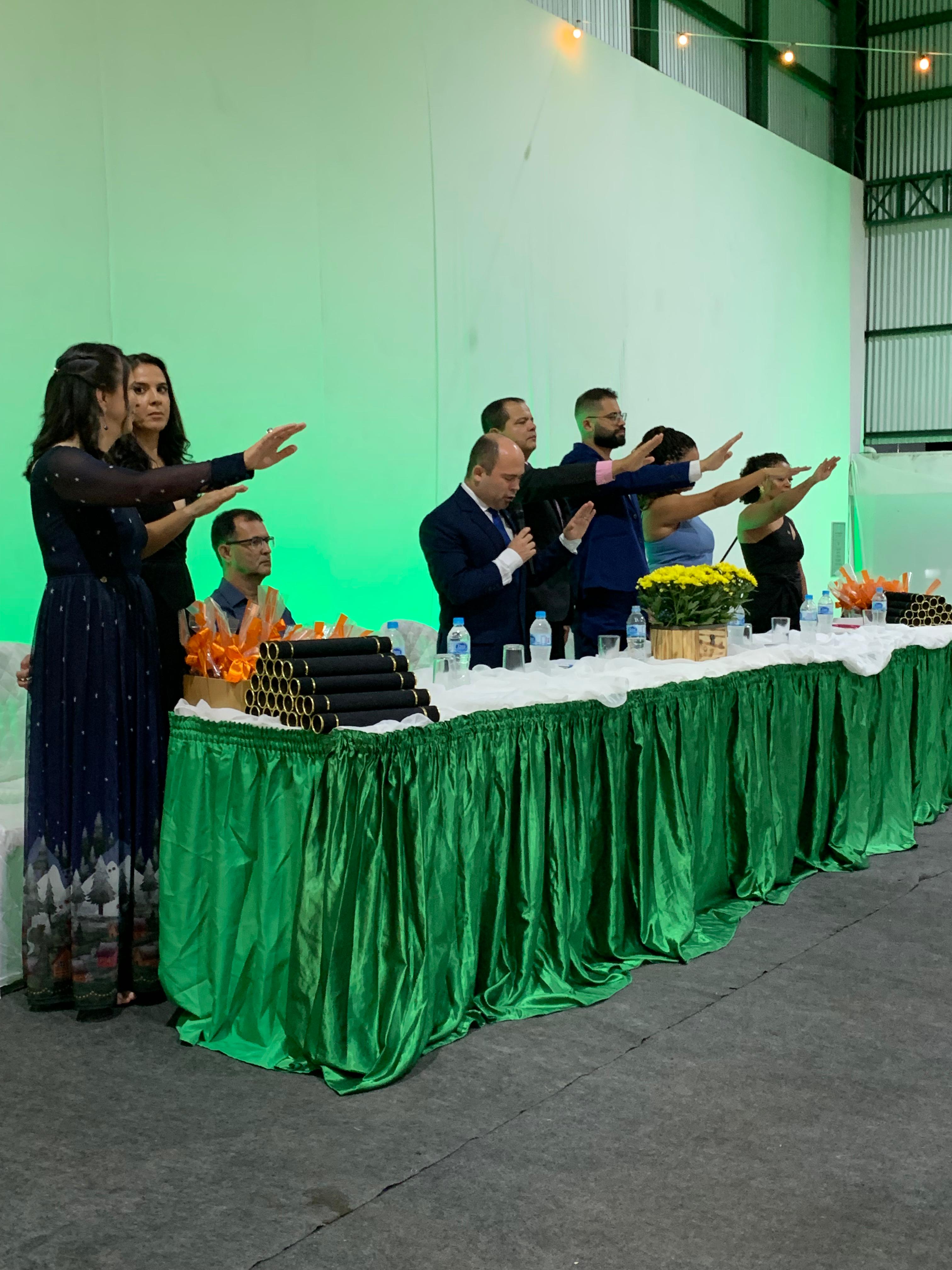 WhatsApp Image 2024 03 08 at 15.05.01