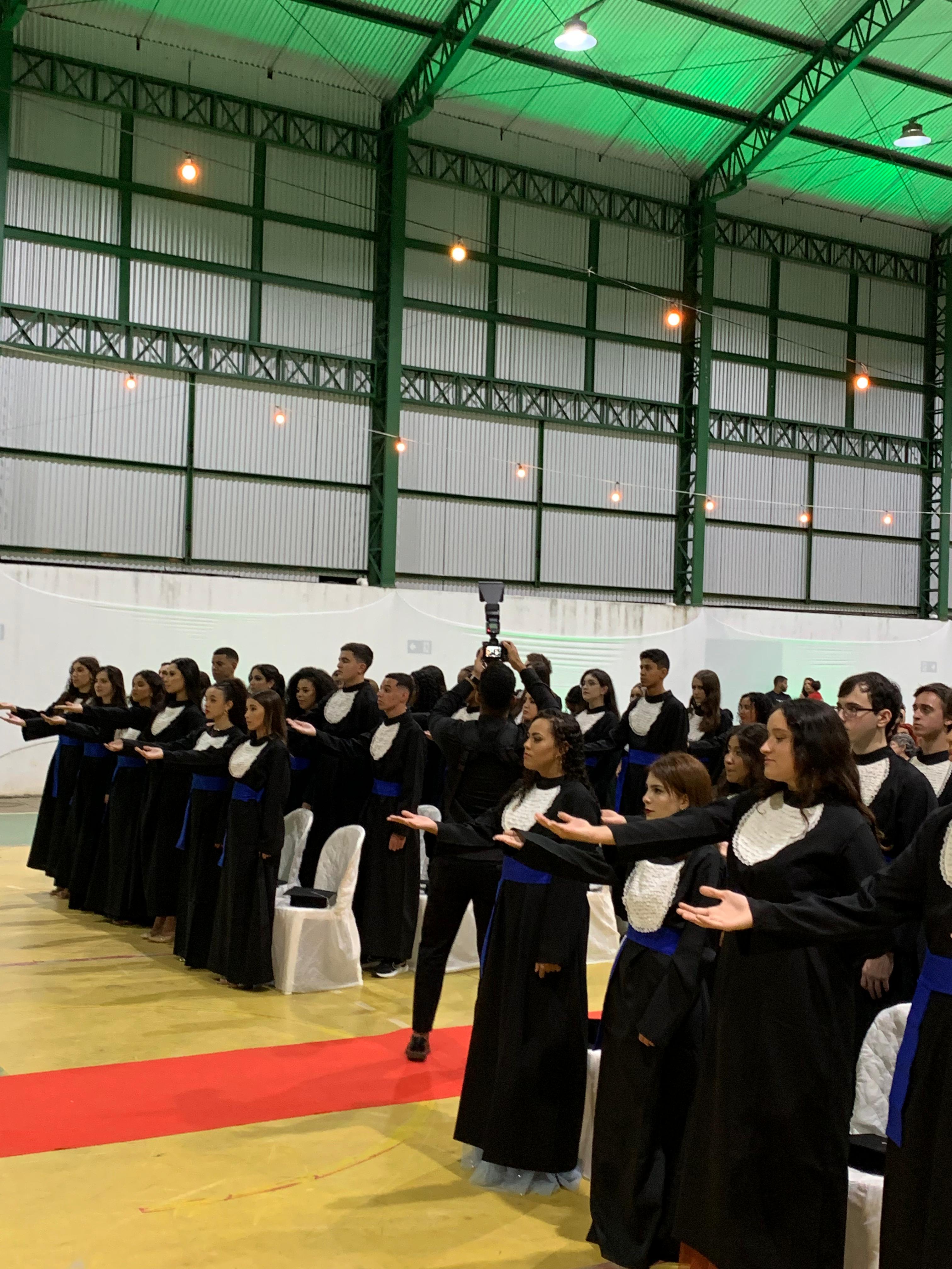 WhatsApp Image 2024 03 08 at 15.05.02