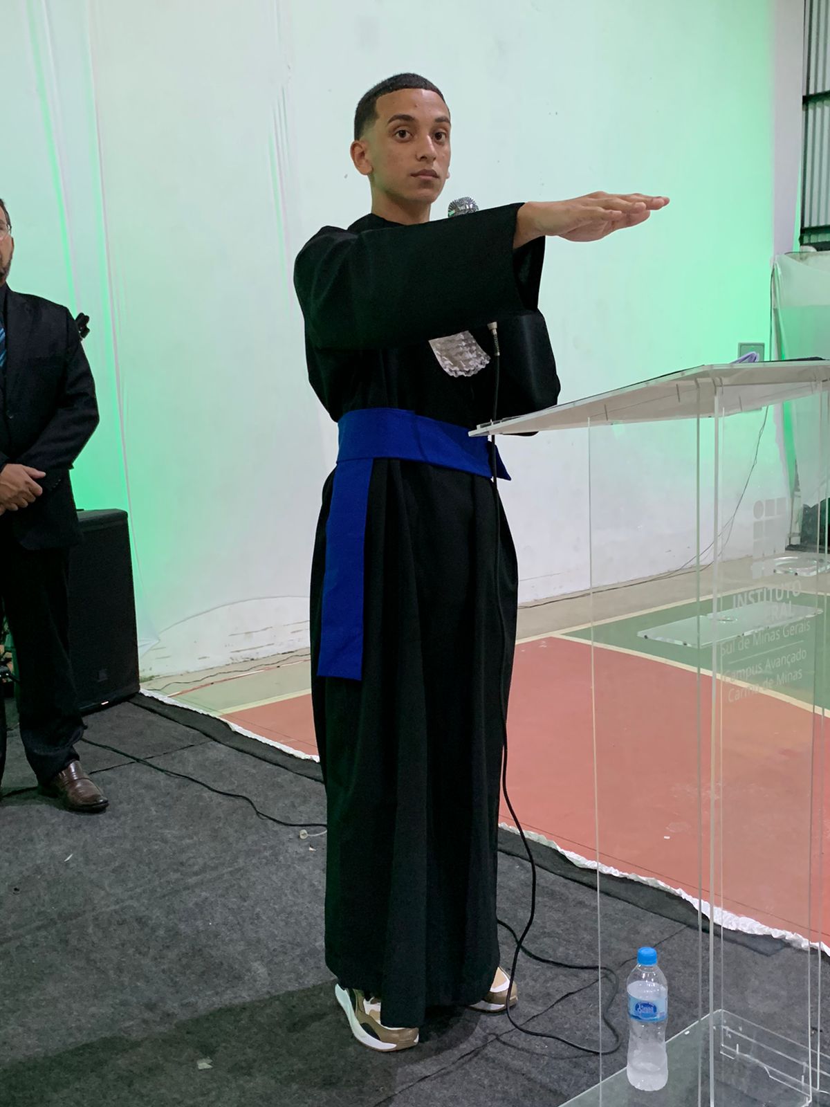 WhatsApp Image 2024 03 08 at 15.06.50