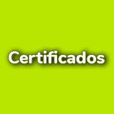 certificados