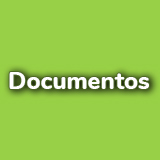 documentos