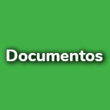 documentos2