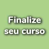 finalize seu curso