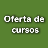 oferta de cursos