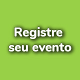 registre seu evento