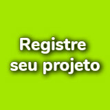 registre seu projeto