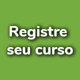 registre seu curso