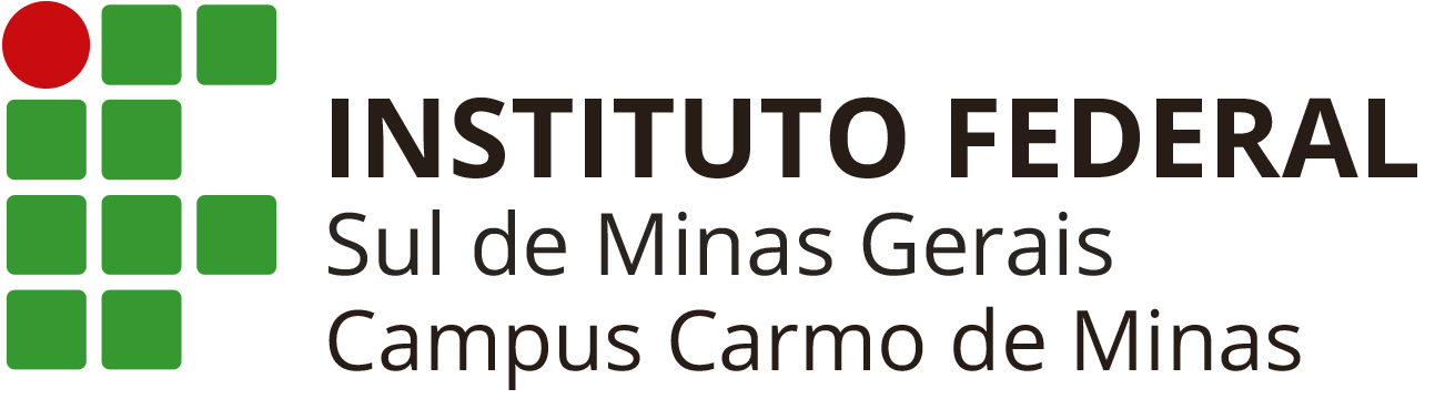 IFSULDEMINAS Carmo de Minas aplicações horizontais 01