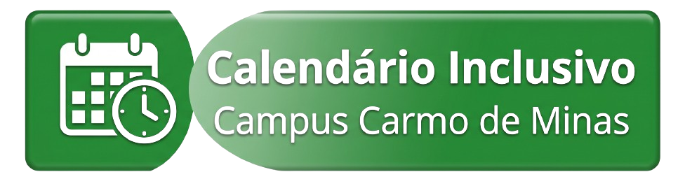 botao calendario