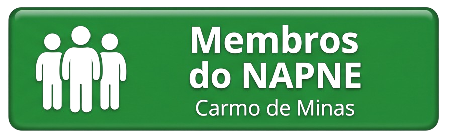botao membros