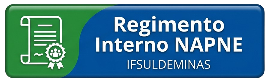 botao regimento