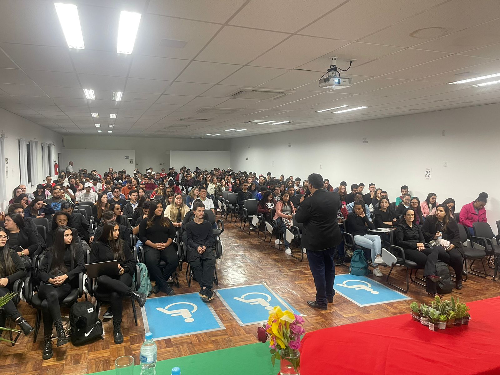 palestra janderson 21f940d64cf8480292850d753e3d2cc1