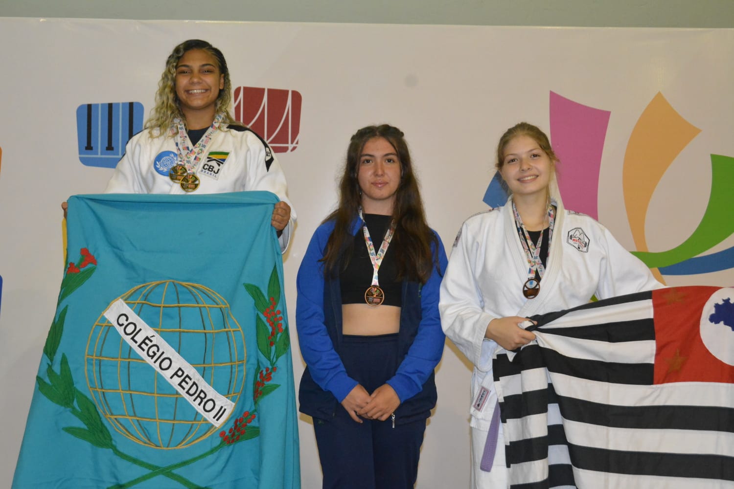 PHOTO 2023 09 05 16 08 35