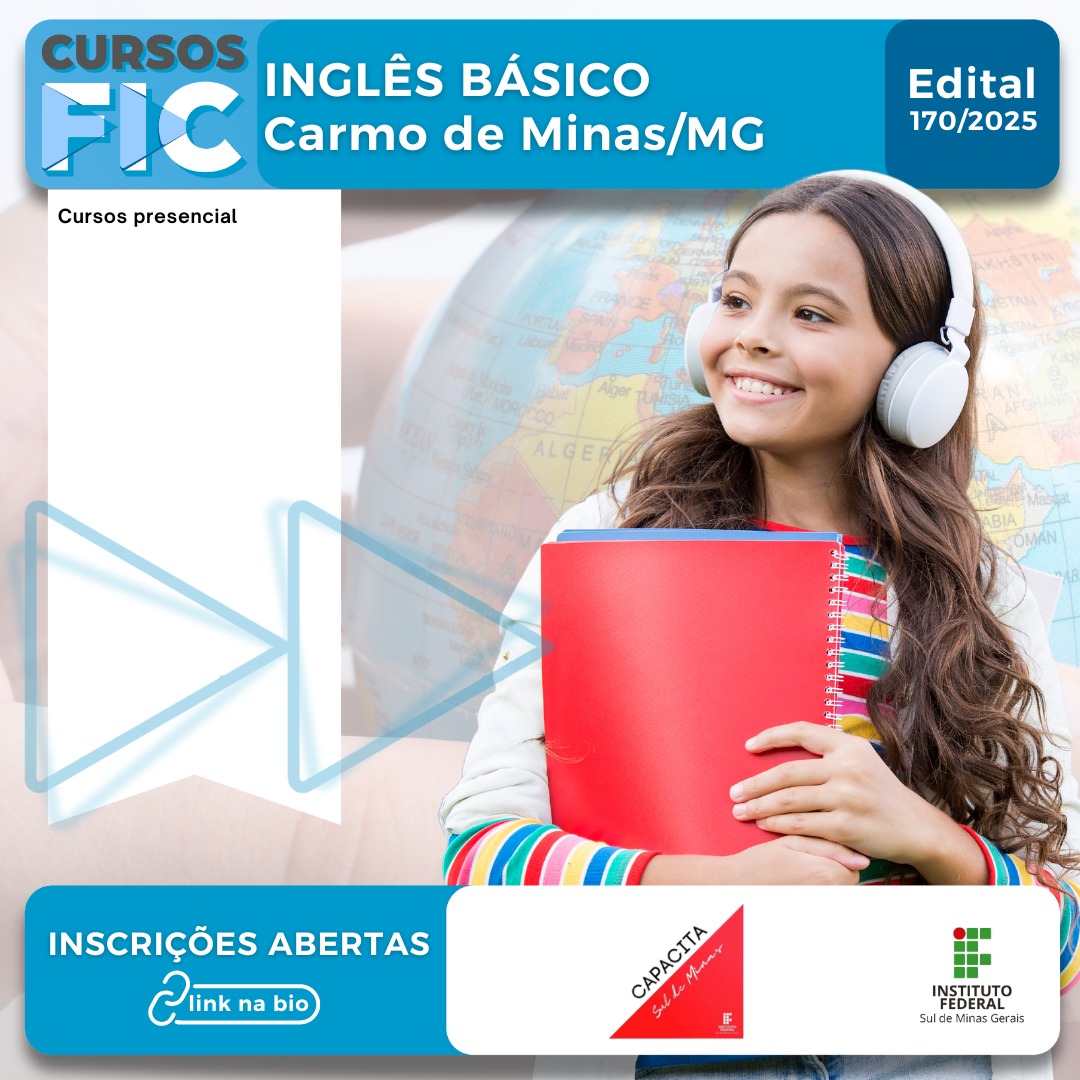 b977b44f d070 4fe6 8ed8 d30b6cd58db3