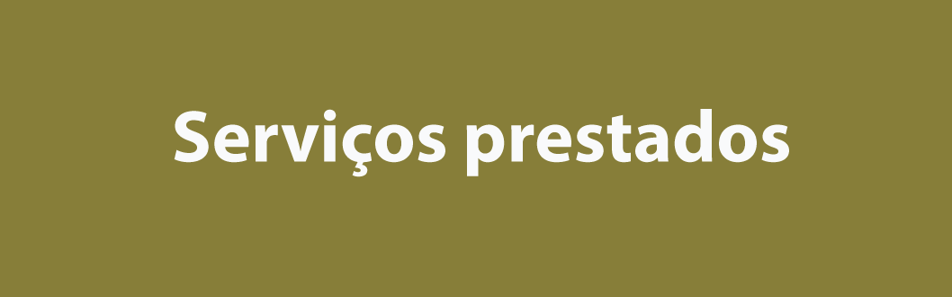 Botões Biblioteca 01