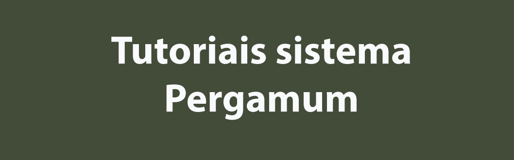 Botões Biblioteca 03