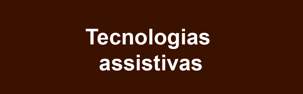 Botões Biblioteca 07