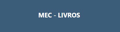 meclivros