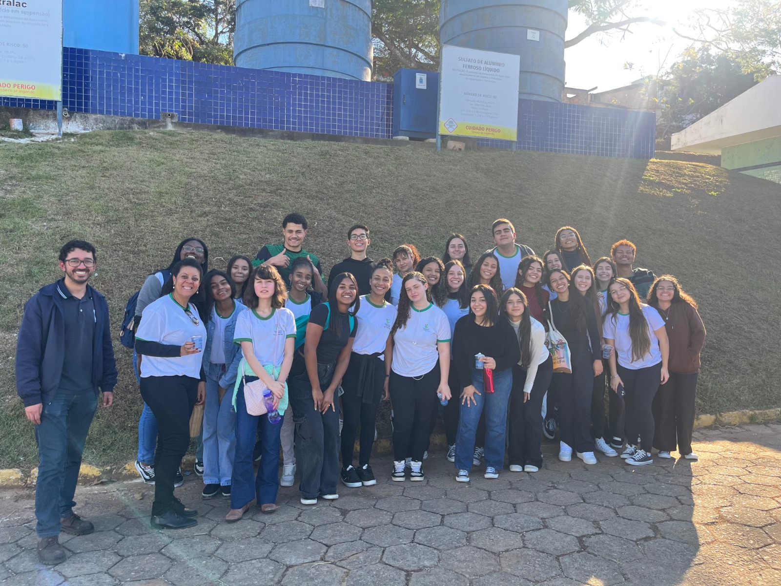 d51a6d71 c761 4398 b4be c7363473f619