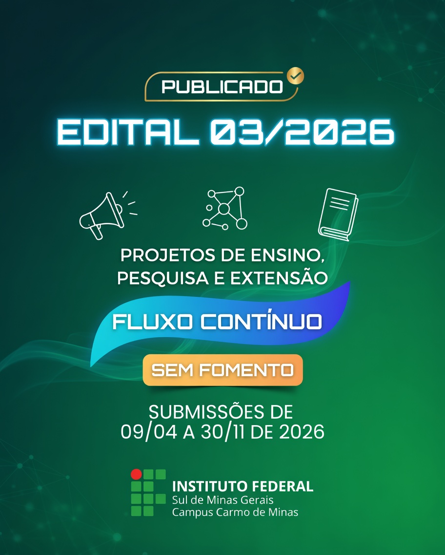 edital032026