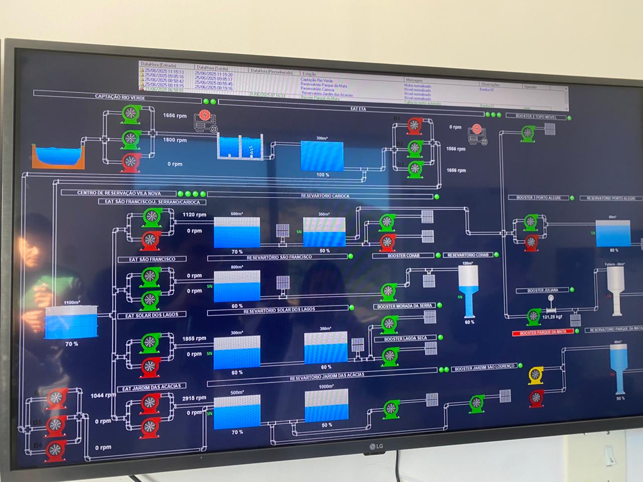 fbc128ae 3708 4747 969f 625183c34f27