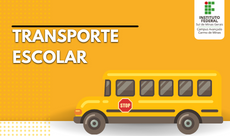 Transporte Escolar