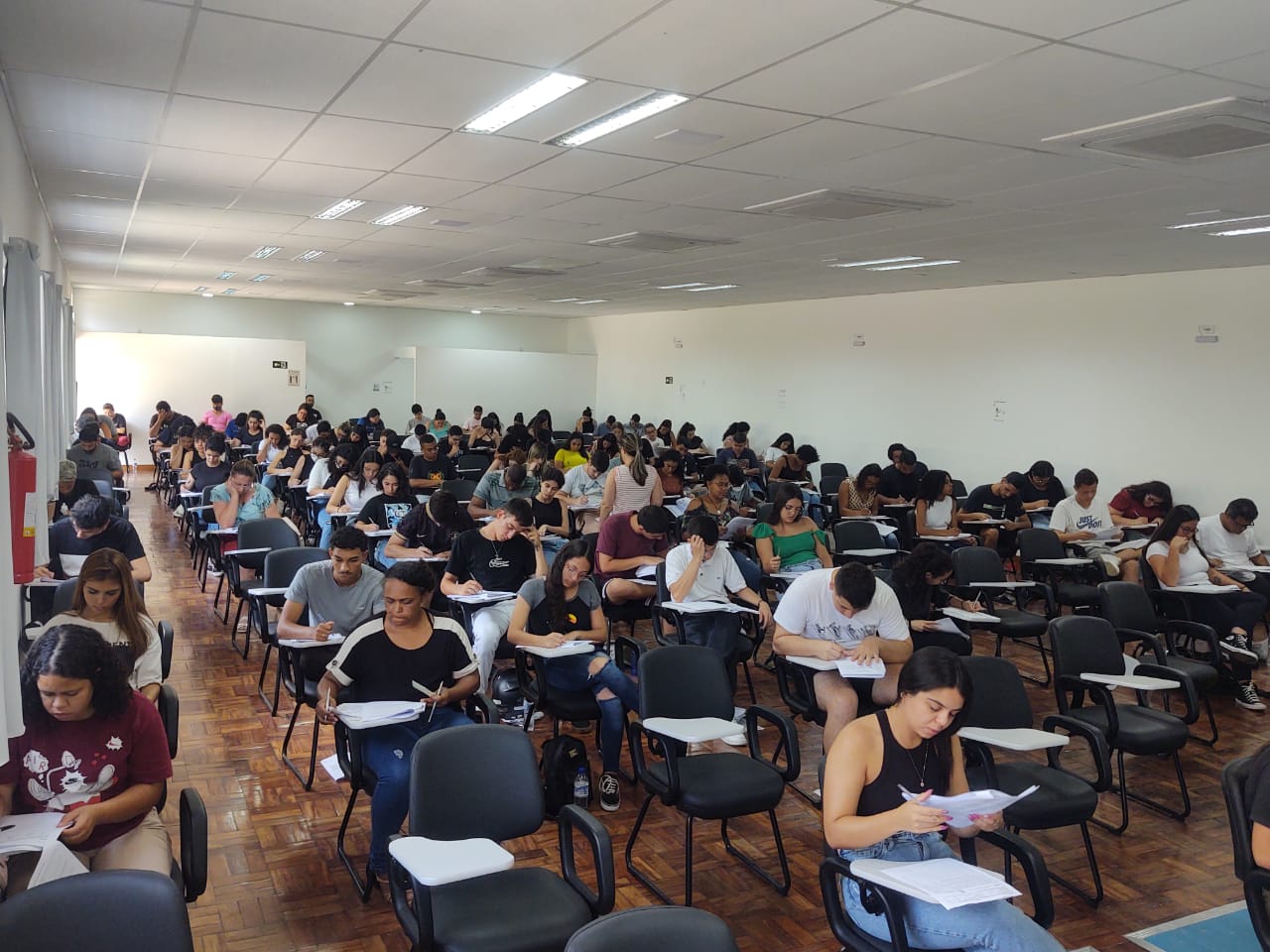 WhatsApp Image 2022 12 19 at 20.52.03 1