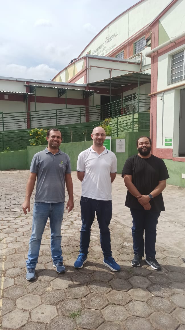 WhatsApp Image 2025 09 19 at 13.42.04