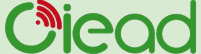 ciead