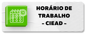 ciead 1