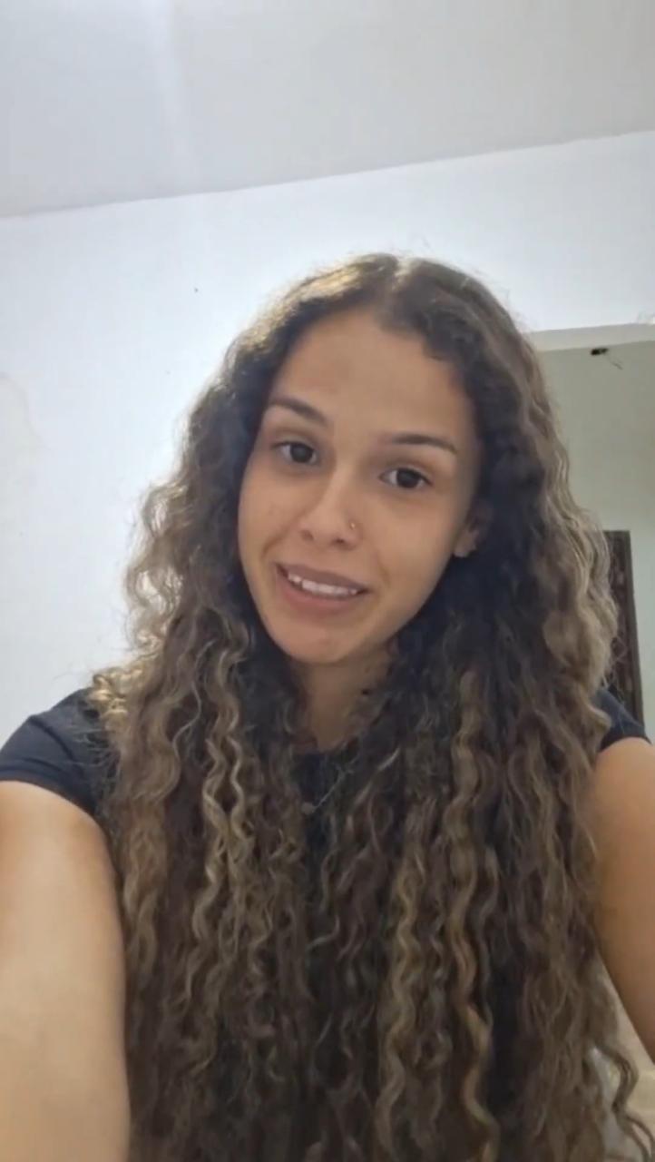 WhatsApp Image 2025 04 15 at 10.42.59