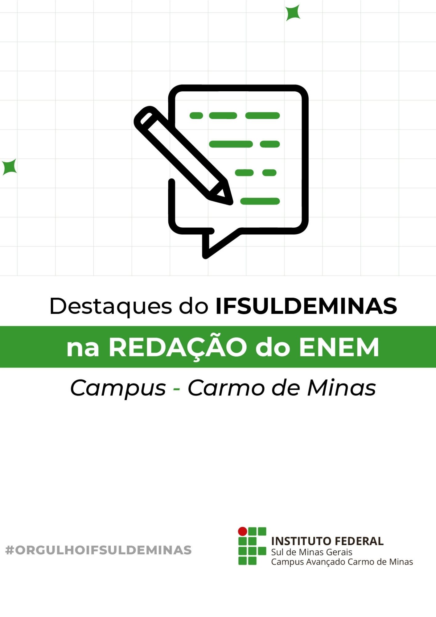 Catálogo Colorido de Loja de Brinquedos