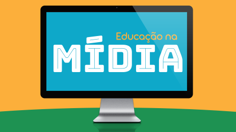 Acesse todos os programas já exibidos