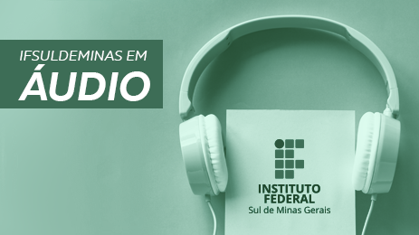 Acesse todos os programas já exibidos do Educação na Mídia